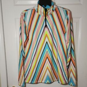 BOGNER Fire+Ice ILVY3 Base L